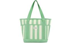 Torba termiczna Spokey ACAPULCO