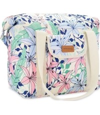 Torba termiczna Spokey ECO WAY