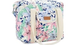 Torba termiczna Spokey ECO WAY