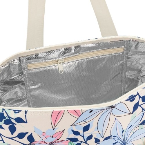 Torba termiczna Spokey ECO WAY