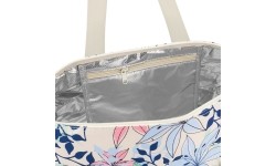 Torba termiczna Spokey ECO WAY