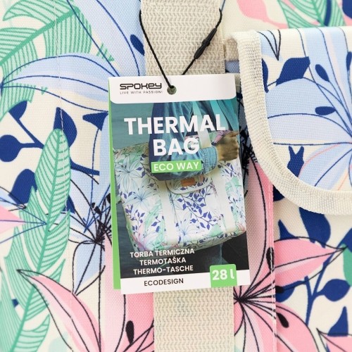 Torba termiczna Spokey ECO WAY