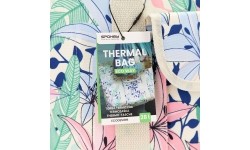 Torba termiczna Spokey ECO WAY