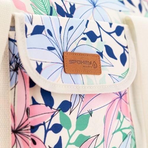 Torba termiczna Spokey ECO WAY