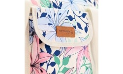 Torba termiczna Spokey ECO WAY