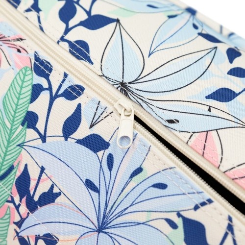 Torba termiczna Spokey ECO WAY