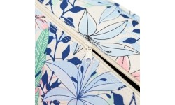 Torba termiczna Spokey ECO WAY