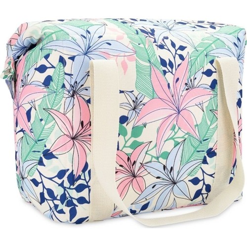 Torba termiczna Spokey ECO WAY