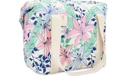 Torba termiczna Spokey ECO WAY