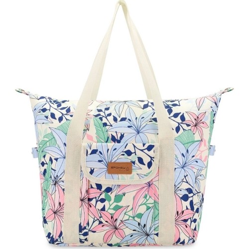 Torba termiczna Spokey ECO WAY