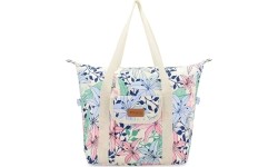 Torba termiczna Spokey ECO WAY