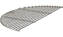 Ruszt do grillowania w kształcie półksiężyca Kamado Joe Classic Joe