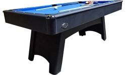 Stół bilardowy Buffalo Hustler II 6ft