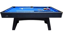 Stół bilardowy Buffalo Hustler II 6ft