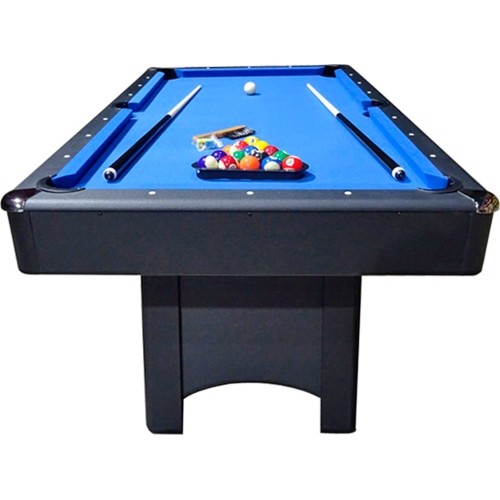 Stół bilardowy Buffalo Hustler II 6ft