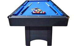 Stół bilardowy Buffalo Hustler II 6ft