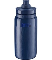 ELITE Fly Tex // 550ml (niebieski)