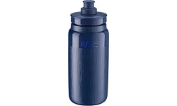 ELITE Fly Tex // 550ml (niebieski)