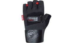 Chiba 40138 Wristguard Protect (czarny)