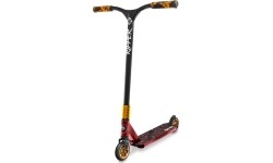 Hulajnoga wyczynowa Street Surfing RIPPER Bloody Machine