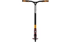 Hulajnoga wyczynowa Street Surfing RIPPER Bloody Machine