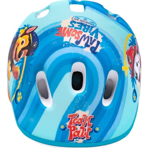 Kask Paw Patrol Boys // rozmiar: XS (44-48 cm) (niebieski)