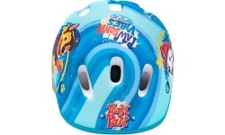 Kask Paw Patrol Boys // rozmiar: XS (44-48 cm) (niebieski)