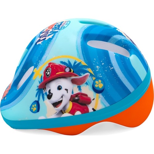 Kask Paw Patrol Boys // rozmiar: XS (44-48 cm) (niebieski)