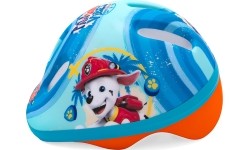 Kask Paw Patrol Boys // rozmiar: XS (44-48 cm) (niebieski)