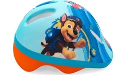 Kask Paw Patrol Boys // rozmiar: XS (44-48 cm) (niebieski)