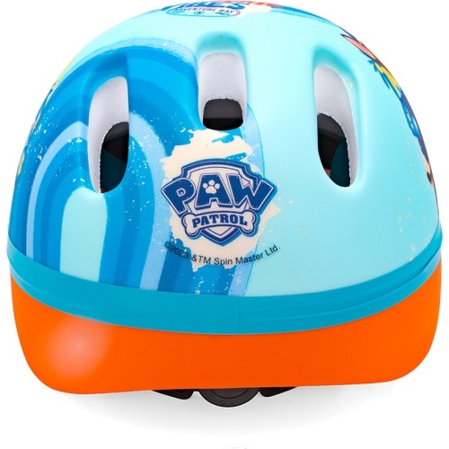 Kask Paw Patrol Boys // rozmiar: XS (44-48 cm) (niebieski)