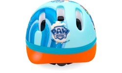 Kask Paw Patrol Boys // rozmiar: XS (44-48 cm) (niebieski)
