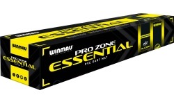 Mata do darta Winmau Pro Zone Essential PVC