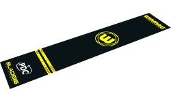 Mata do darta Winmau Pro Zone Essential PVC