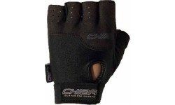 Chiba - 40400 Power (Black)