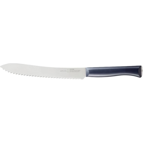 Nóż do chleba Virtuvinis peilis Opinel Intempora Nr 216