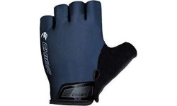 Chiba - 40428, Allround, Vyriškos (pilka)