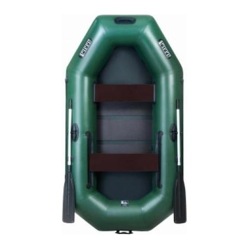Inflatable Boat Ladya LT-250ES