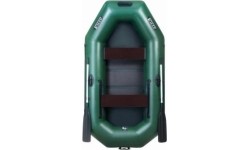 Ponton Ladya LT-250ES