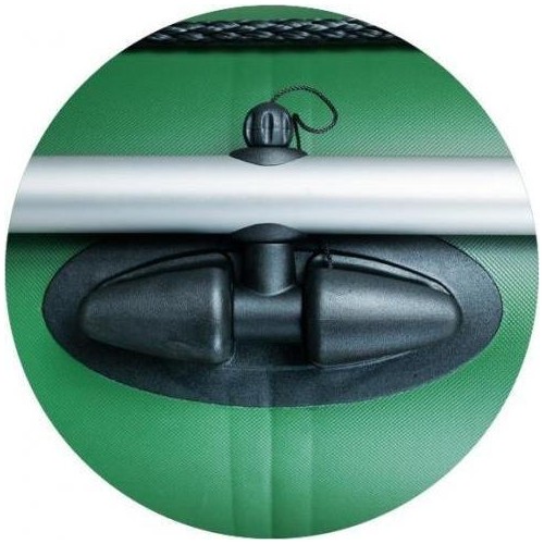 Ponton Ladya LT-250ES