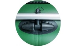 Ponton Ladya LT-250ES