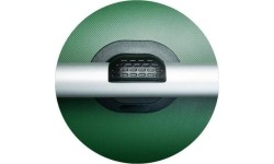Ponton Ladya LT-250ES