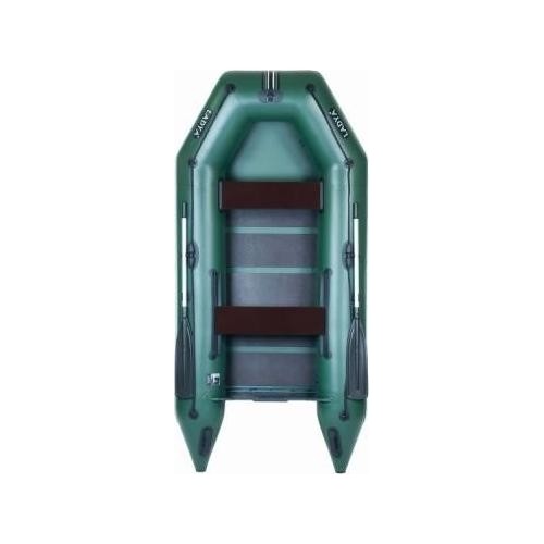 Inflatable Boat Ladya LT-270 ME
