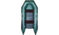Ponton Ladya LT-270 ME