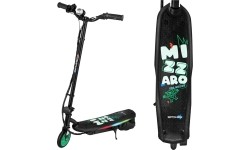 Hulajnoga elektryczna dla dzieci Spokey MIZZARO