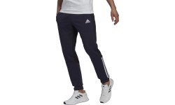 Adidas Kelnės Vyrams M Cb Pant Black HK2884