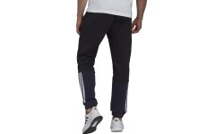 Adidas Kelnės Vyrams M Cb Pant Black HK2884