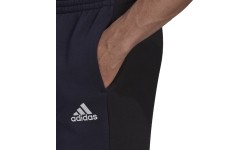 Spodnie męskie Adidas M Cb Pant Black HK2884