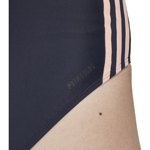 Strój kąpielowy Adidas Sh3.Ro CB 3S Blue FS3950