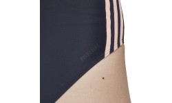 Strój kąpielowy Adidas Sh3.Ro CB 3S Blue FS3950